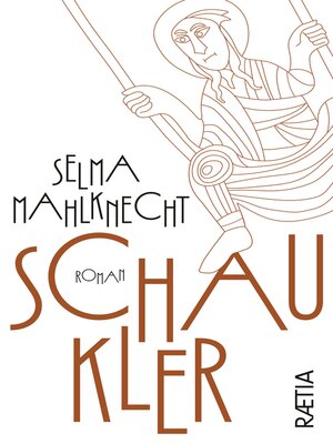 cover image of Schaukler